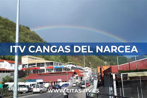 fenosa cangas|Naturgy en Cangas del Narcea: Cita previa, oficinas y teléfono